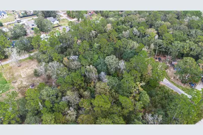 Lot 411 North Woods, Cleveland, TX 77328 - Photo 13