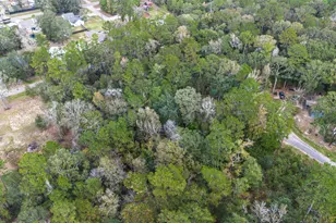 Lot 411 North Woods, Cleveland, TX 77328 - Photo 13