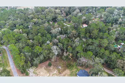 Lot 411 North Woods, Cleveland, TX 77328 - Photo 15