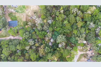 Lot 411 North Woods, Cleveland, TX 77328 - Photo 11