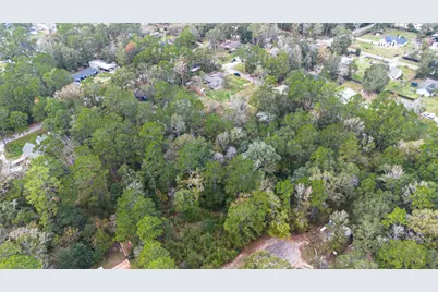 Lot 411 North Woods, Cleveland, TX 77328 - Photo 9