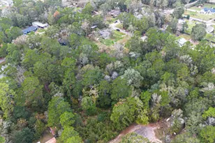 Lot 411 North Woods, Cleveland, TX 77328 - Photo 9