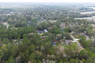 Lot 411 North Woods, Cleveland, TX 77328 - Photo 17