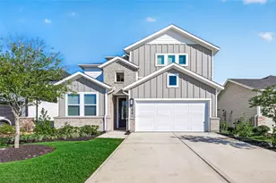 7619 Rainflower Field Dr, Cypress, TX 77433 - Photo 1