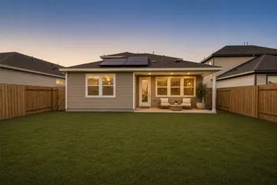 7619 Rainflower Field Drive, Cypress, TX 77433 - Photo 25