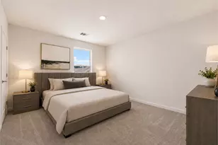 7619 Rainflower Field Dr, Cypress, TX 77433 - Photo 23