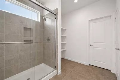 7619 Rainflower Field Drive, Cypress, TX 77433 - Photo 15