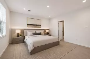 7619 Rainflower Field Dr, Cypress, TX 77433 - Photo 13