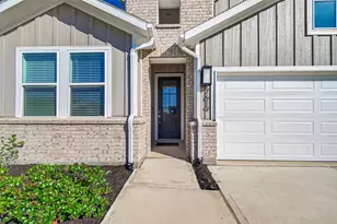 7619 Rainflower Field Dr, Cypress, TX 77433 - Photo 3