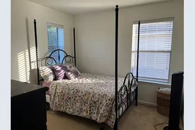 20518 Avery Grove Court, Cypress, TX 77433 - Photo 23