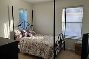 20518 Avery Grove Ct, Cypress, TX 77433 - Photo 23