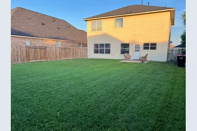 20518 Avery Grove Court, Cypress, TX 77433 - Photo 29