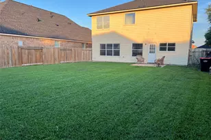 20518 Avery Grove Ct, Cypress, TX 77433 - Photo 29