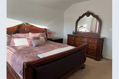 20518 Avery Grove Court, Cypress, TX 77433 - Photo 19
