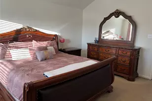 20518 Avery Grove Ct, Cypress, TX 77433 - Photo 19