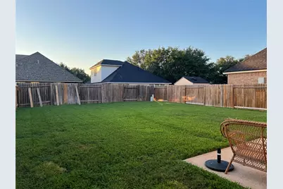 20518 Avery Grove Court, Cypress, TX 77433 - Photo 27