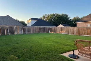 20518 Avery Grove Ct, Cypress, TX 77433 - Photo 27