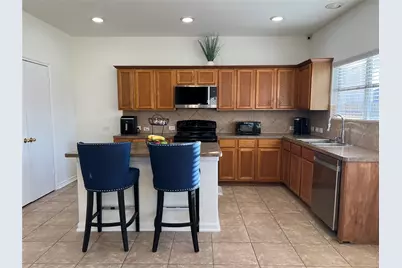 20518 Avery Grove Court, Cypress, TX 77433 - Photo 15