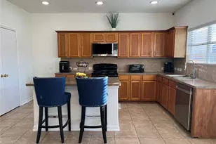 20518 Avery Grove Ct, Cypress, TX 77433 - Photo 15