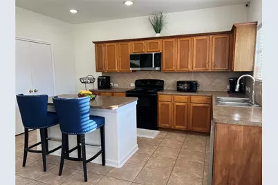 20518 Avery Grove Court, Cypress, TX 77433 - Photo 17