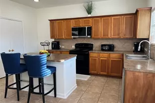 20518 Avery Grove Ct, Cypress, TX 77433 - Photo 17