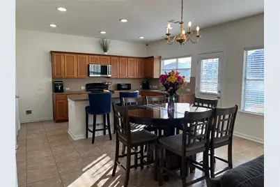 20518 Avery Grove Court, Cypress, TX 77433 - Photo 13