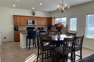 20518 Avery Grove Ct, Cypress, TX 77433 - Photo 13