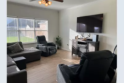 20518 Avery Grove Court, Cypress, TX 77433 - Photo 7