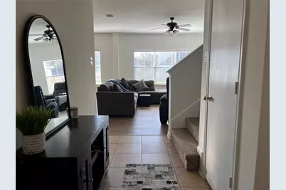 20518 Avery Grove Court, Cypress, TX 77433 - Photo 5