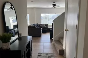 20518 Avery Grove Ct, Cypress, TX 77433 - Photo 5