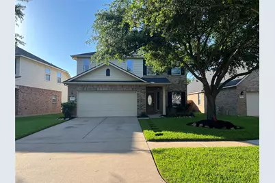 20518 Avery Grove Court, Cypress, TX 77433 - Photo 3