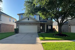 20518 Avery Grove Ct, Cypress, TX 77433 - Photo 3