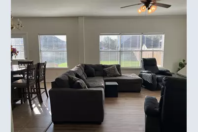 20518 Avery Grove Court, Cypress, TX 77433 - Photo 11