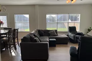 20518 Avery Grove Ct, Cypress, TX 77433 - Photo 11