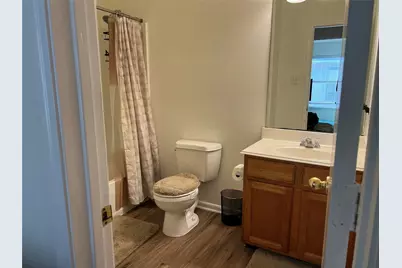 20518 Avery Grove Court, Cypress, TX 77433 - Photo 25