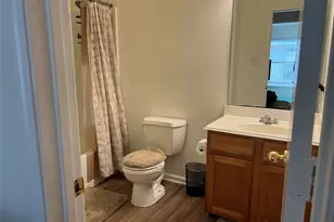 20518 Avery Grove Ct, Cypress, TX 77433 - Photo 25