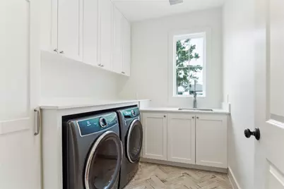 1335 Gardenia Drive, Houston, TX 77018 - Photo 23