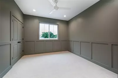 1335 Gardenia Drive, Houston, TX 77018 - Photo 19