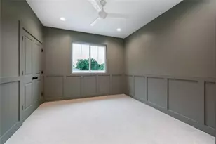 1335 Gardenia Dr, Houston, TX 77018 - Photo 19