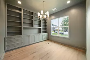 1335 Gardenia Dr, Houston, TX 77018 - Photo 5