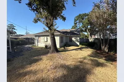 1335 Gardenia Drive, Houston, TX 77018 - Photo 45