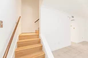 2120 Wilcrest Dr, Houston, TX 77042 - Photo 13