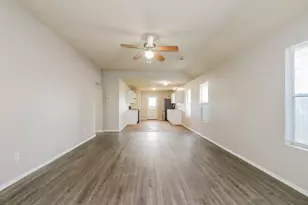 12531 Roxdale Ridge Dr, Houston, TX 77044 - Photo 5