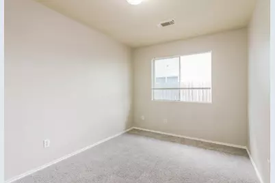 12531 Roxdale Ridge Drive, Houston, TX 77044 - Photo 13