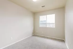 12531 Roxdale Ridge Dr, Houston, TX 77044 - Photo 13