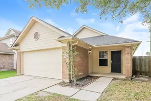 12531 Roxdale Ridge Dr, Houston, TX 77044 - Photo 3