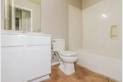 12531 Roxdale Ridge Drive, Houston, TX 77044 - Photo 15