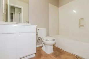 12531 Roxdale Ridge Dr, Houston, TX 77044 - Photo 15
