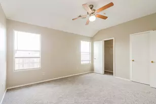 12531 Roxdale Ridge Dr, Houston, TX 77044 - Photo 9