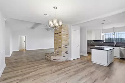 3535 Hombly Road, Houston, TX 77066 - Photo 5